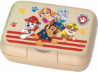Koziol Dětská krabička na oběd CANDY PAW PATROL vyrobená ...