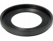 JJC Sluneční clona Sluneční clona JJC typ Canon ES-52