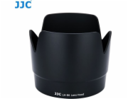 JJC Sluneční clona Sluneční clona JJC Canon ET-86