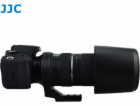 JJC Sluneční clona JJC Tamron LH-HA011 Sluneční clona