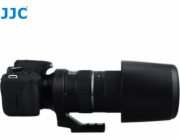 JJC Sluneční clona JJC Tamron LH-HA011 Sluneční clona