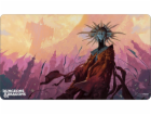 Ultra-Pro Ultra Pro: Dungeons & Dragons - Planescape - Ad...