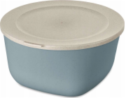 Koziol Dóza na potraviny CONCEPT, vzduchotěsná, 4 l, KOZIOL