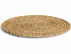 Zeller Podložka pod talíř s vodním hyacintem, O 38 cm