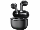Remax Sluchátka Bluetooth sluchátka REMAX TWS W26 BT 5.4 ...