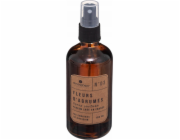 Atmosphera Vonný olej do difuzéru 100 ml
