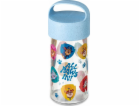 Koziol BUDDY SNACK Láhev na vodu Paw Patrol, 500 ml, KOZIOL