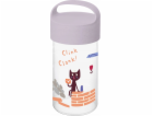 Koziol Láhev na vodu DREAMS, 500 ml, KOZIOL
