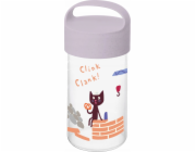 Koziol Láhev na vodu DREAMS, 500 ml, KOZIOL