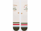 Stance Ponožky Stance California Republic 2 ks 1x světle ...