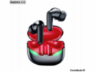 Remax Headphones Bluetooth sluchátka REMAX TWS G1 BT 5.3 ...