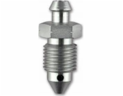 HEL HÉLIOVÝ ODVZDUŠNÝ VENTILÁTOR - M10 X 1,00