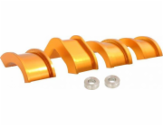 Epman Hliníková pouzdra řízení pro Nissan 180SX S13