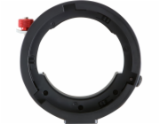 Jinbei Adaptér Jinbei Bowens pro výbojky HD-200 Pro