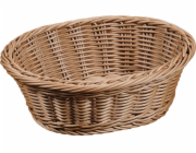Kesper Košík na chléb, ovoce, 25 x 21 cm, Kesper