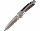 Herbertz Zavírací nůž Solingen Drop Point Classic