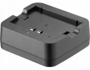 Jinbei Nabíječka Jinbei pro HD-2 Pro