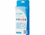 JJC Sada na čištění senzorů JJC CLA16K pro APS-C senzory