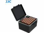 JJC Pouzdro Pouzdro na baterie JJC JBC-44AAA 44 x AAA + z...