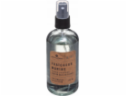 Atmosphera Vonný olej do difuzéru 100 ml