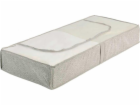 Wenko Úložný vak Balance 70 litrů 45 x 105 cm polypropyle...