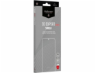 MyScreen Protector Ochranná fólie MS 3D Expert Pro Film p...