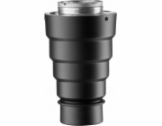 Jinbei Nástavec Jinbei HD-200 pro lampu HD 200 Pro