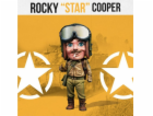 Scale75 Scale75: Rocky Star Cooper