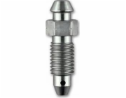 HEL HÉLIOVÝ ODVZDUŠNÝ VENTILÁTOR - M7 X 1,00