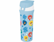Koziol Láhev na vodu STAN Paw Patrol, 500 ml, KOZIOL