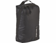 Eagle Creek Batoh Isolate Pack It Cube XS Black