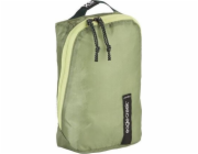 Eagle Creek Balení Eagle Creek Isolate Pack It Cube XS Green