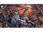 Ultra-Pro Ultra Pro: Magic The Gathering - March of the M...
