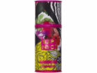 Sarah Jessica Parker SJP NYC EDP 100 ml