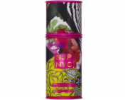 Sarah Jessica Parker SJP NYC EDP 100 ml