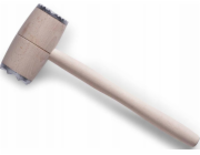 Zeller Dřevěný nůž na maso 30 cm, Zeller