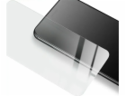 MyScreen Protector Ochranné sklo MyScreen pro Apple iPhon...