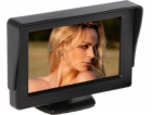 NoName AUTOMONITOR TFT-4.3/CAR-1 4.3