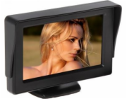 NoName AUTOMONITOR TFT-4.3/CAR-1 4.3