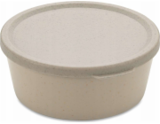 Koziol Dóza na potraviny CONNECT BOWL, vzduchotěsná, 890 ml, KOZIOL