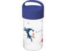 Koziol Láhev na vodu DREAMS, 500 ml, KOZIOL