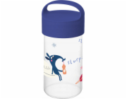 Koziol Láhev na vodu DREAMS, 500 ml, KOZIOL