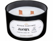 Atmosphera Velká vonná svíčka ve skle, 2 knoty, 470 g