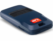 BFT Dálkový ovladač 2kanálový BFT MITTO COOL C2 433,92 MHz (D112306)