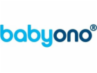 BabyOno Podprsenka 585/21 C70-75 ČERNÁ