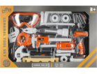 Mega Creative TOOLS B/O 42X27X8 MC WB 18/36
