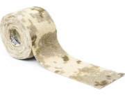 Gear Aid GearAid Camo Form Desert Digital