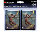 Ultra-Pro Ultra-Pro: Magic the Gathering - Wilds of Eldra...