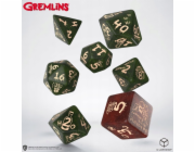 Q-Workshop Sada kostek Gremlins