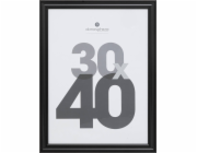 Atmosphera Závěsný fotorámeček Frame MAE, 30 x 40 cm
